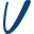 vrijdaggevoel.nl icon