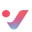 vrijdagonline.nl icon