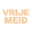 vrijemeid.nl icon