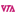 vrijetijdamsterdam.nl icon