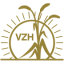 vrijezending.nl icon