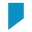 vrijplaatsleiden.nl icon