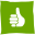 vrijwilligeinzetgoedgeregeld.nl icon