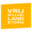 vrijwilligelandstorm.nl icon