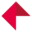 vrijwilligersacademie.net icon