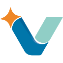 vrijwilligerswerk.be icon