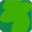 vrijwilligerswerk.nl icon