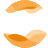 vrijwilligwereldwijd.nl icon