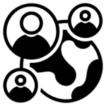 vrijzinnigenhilversum.nl icon