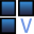 vrilsoft.com icon