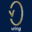 vringapp.com icon