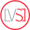vrishanksofttech.com icon