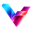 vriyo.com icon