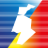 vrk.nl icon