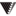 vrl.com.au logo