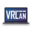 vrlan.ru icon