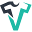 vrlstyl.com icon