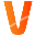 vrm.de logo