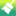 vrmanaged.com icon