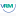 vrminfo.de logo