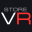 vrmodels.store icon