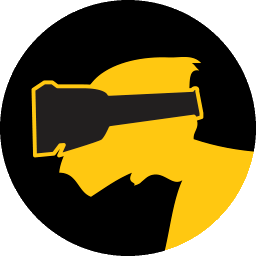 vrmonkey.com.br icon