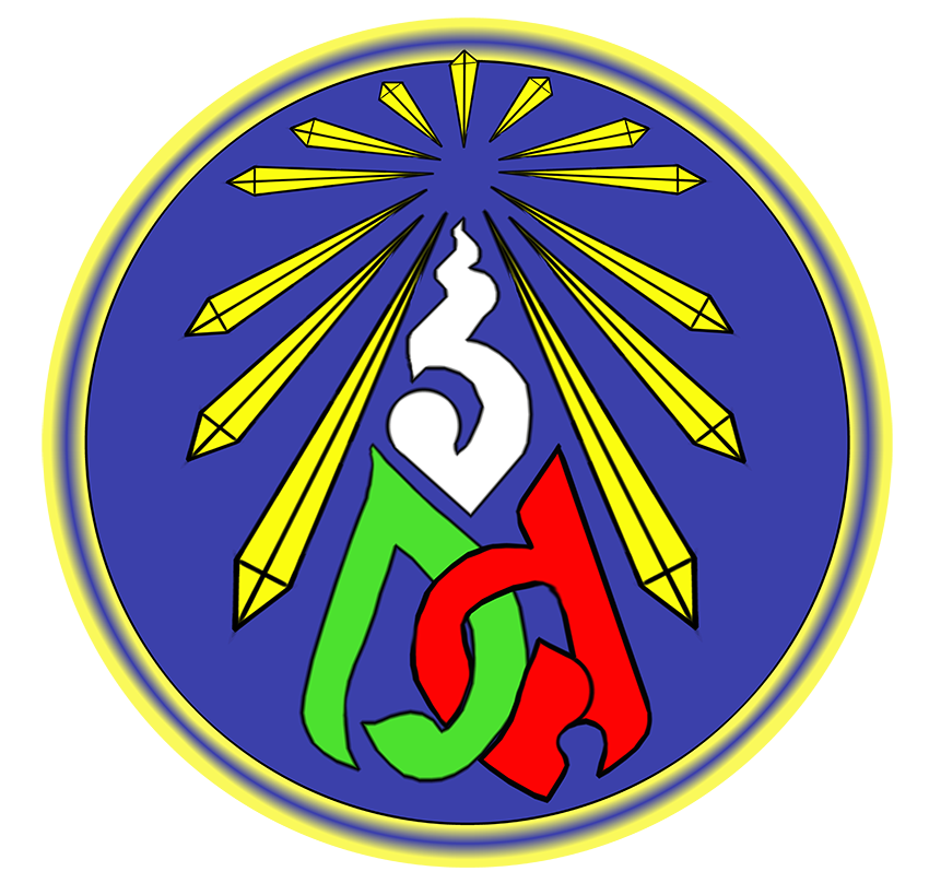 vrn.ac.th