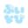vrnavi.jp icon