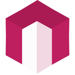 vrnet.io icon