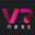 vrnext.io icon