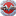 vroc.org icon