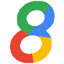 VROEC logo