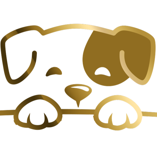 vrolijkstaartje.nl icon