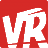 vrooam-lubricants.com icon