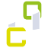 vrooamgrossier.nl icon