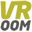 vroomtraining.com icon