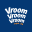 vroomvroomvroom.com.au icon