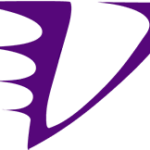 Vroooom Web Marketing, Web Design & SEO logo