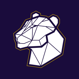 vrouweneredivisie.nl icon