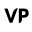 vrouwenpassie.nl icon