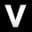 vrouwzoektsexdate.net icon