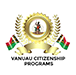 vrp-mena.com icon