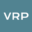 vrp.fi icon