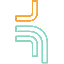 vrp.io logo