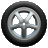 vrp.moe logo