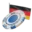 vrplayspace.de icon