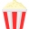 vrpopcorn.com icon