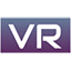 vrpornbase.com icon