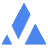 vrpsinc.com icon