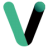 vrschips.com icon